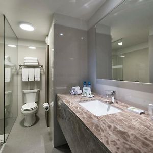 Habitación Estándar con Cama King